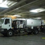 CIMG2661