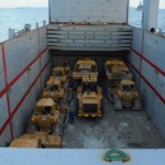 150423 Loading mv borkum5