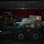 DSCN0351
