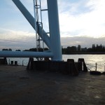 DSCN5421