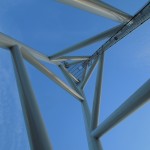 DSCN5423