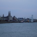 DSCN5442